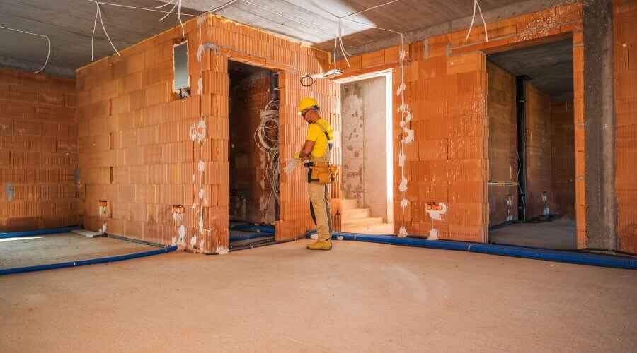 Expert new roof installation services in Huntington, IN
